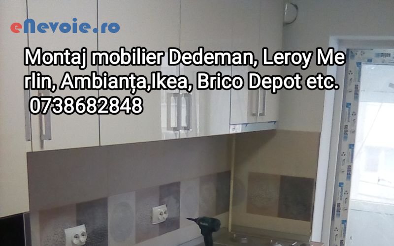 5montare-mobila-mobilier-horeca-mobilier-de-gradina-reparatii-mobilier-mobila-la-comanda-mobilier-si-tamplarie--montator-mobi.png