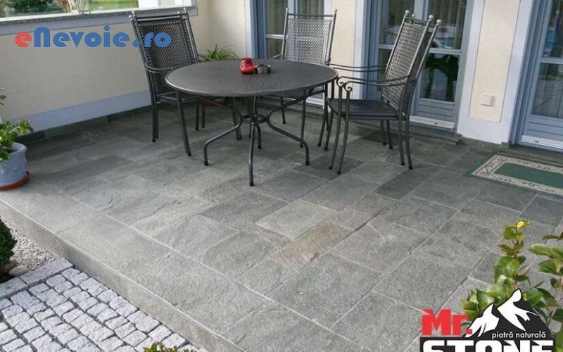 5terase-gradina-amenajari-exterioare-amenajari-interioare-casa-si-gradina--mr-stone-piat.png