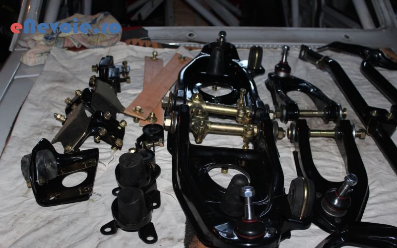 5service-auto-auto-moto--nae-xanu-2363p.png