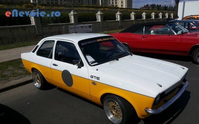 service-auto-auto-moto--nae-xanu-2363-bc2.png