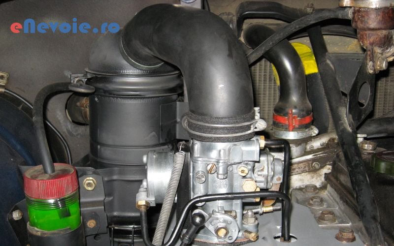 service-auto-auto-moto--nae-xanu-2363-bc3.png