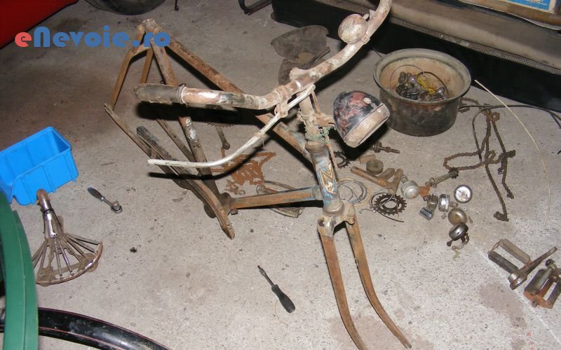 service-auto-auto-moto--nae-xanu-2363-bc4.png