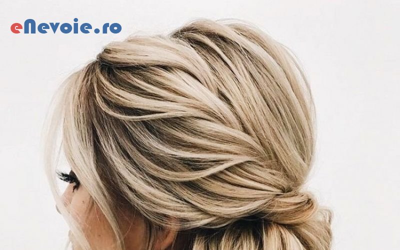 1gene-false-cosmetica-relaxare--natalia-mangi.png