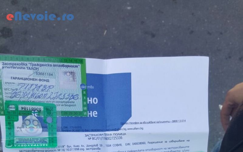 servicii-inmatriculari-auto-moto--negibasorinioan-5080-172.png