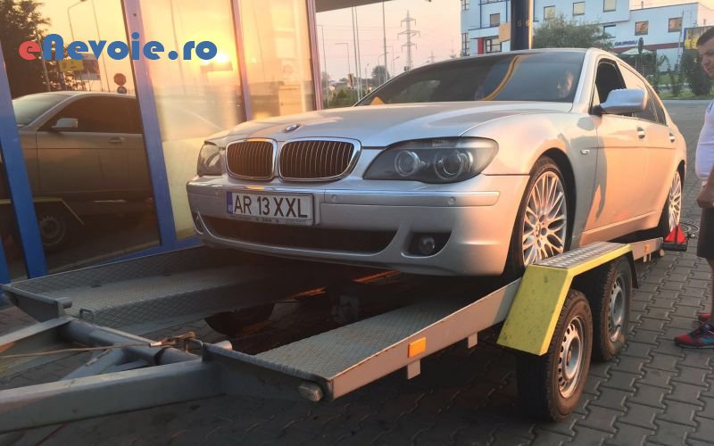 servicii-inmatriculari-auto-moto--negibasorinioan-5080-173.png