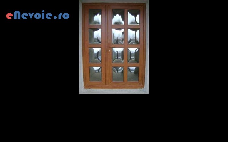 4tamplarie-pvc-mobilier-si-tamplarie--nelu-dragonil.png