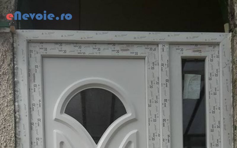 1usi-garaj-plasa-de-insecte-jaluzele-rulouri-exterioare-ferestre-usi-reparatii-tamplarie-tamplarie-aluminiu-tamplarie-pvc-mobilier--nelu-tiaru-83.png