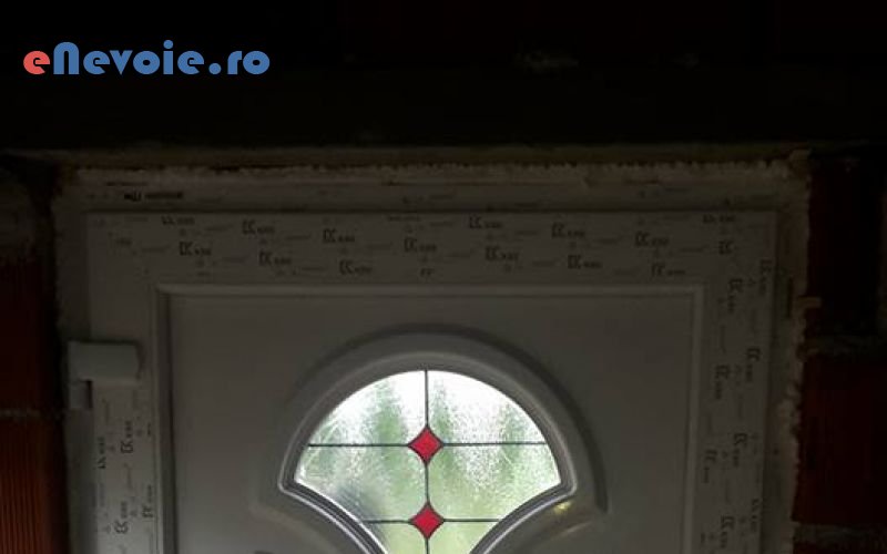 2usi-garaj-plasa-de-insecte-jaluzele-rulouri-exterioare-ferestre-usi-reparatii-tamplarie-tamplarie-aluminiu-tamplarie-pvc-mobilier--nelu-tiaru-83.png