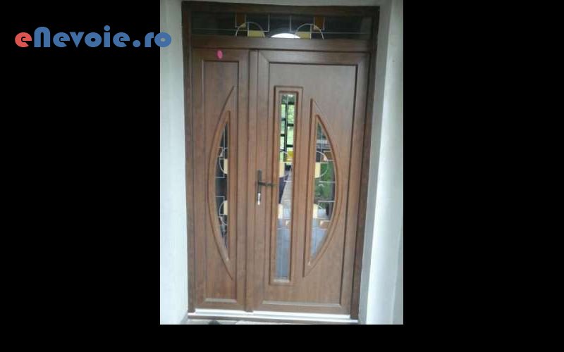 3usi-garaj-plasa-de-insecte-jaluzele-rulouri-exterioare-ferestre-usi-reparatii-tamplarie-tamplarie-aluminiu-tamplarie-pvc-mobilier--nelu-tiaru-83.png