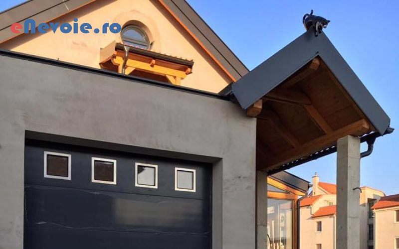 6usi-garaj-plasa-de-insecte-jaluzele-rulouri-exterioare-ferestre-usi-reparatii-tamplarie-tamplarie-aluminiu-tamplarie-pvc-mobilier--nelu-tiaru-83.png