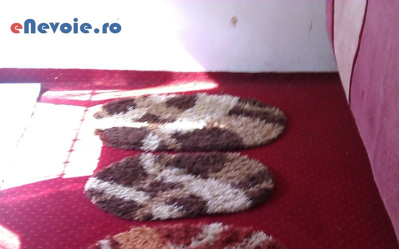 Imagine din portofoliu de lucrari