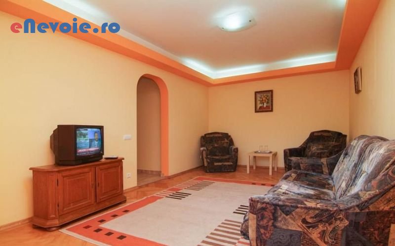 1nisip-sort-balastru-reconditionari-suprafete-din-beton-demolari-hidroizolatii-termoizolatii-constructii-civile-constructii--nicolae-constru.png