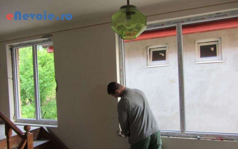 2nisip-sort-balastru-reconditionari-suprafete-din-beton-demolari-hidroizolatii-termoizolatii-constructii-civile-constructii--nicolae-constru.png