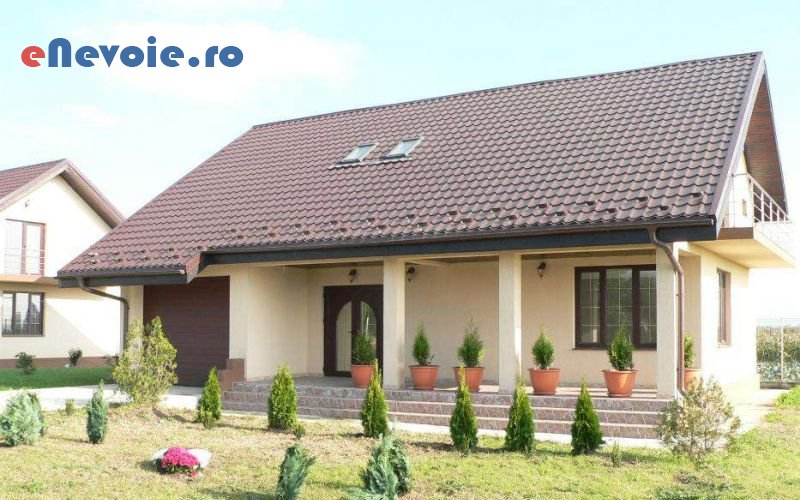 3nisip-sort-balastru-reconditionari-suprafete-din-beton-demolari-hidroizolatii-termoizolatii-constructii-civile-constructii--nicolae-constru.png
