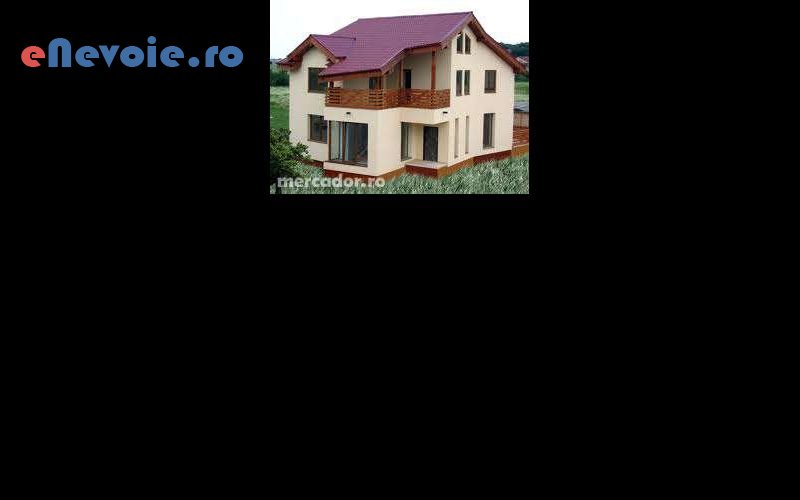 4nisip-sort-balastru-reconditionari-suprafete-din-beton-demolari-hidroizolatii-termoizolatii-constructii-civile-constructii--nicolae-constru.png