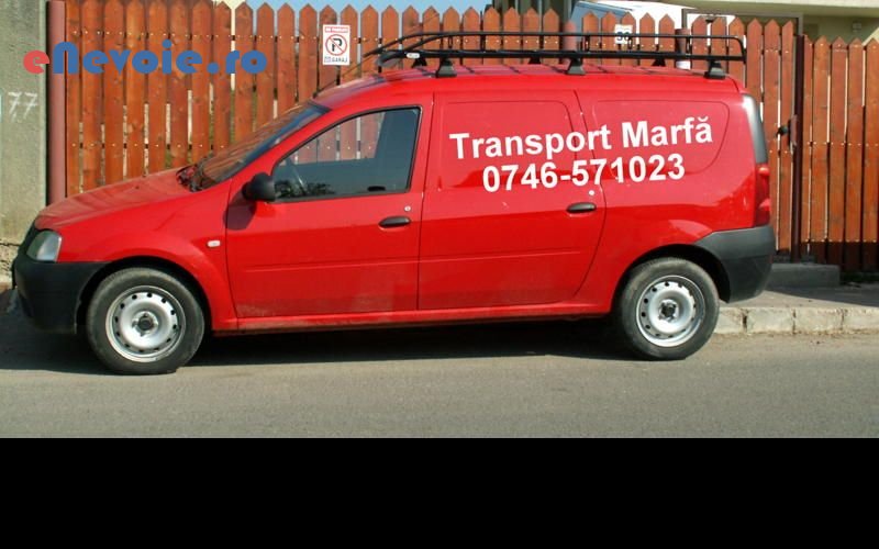1servicii-mutari-transport-persoane-transport-marfuri-transport-depozitare--nicolae-trans.png