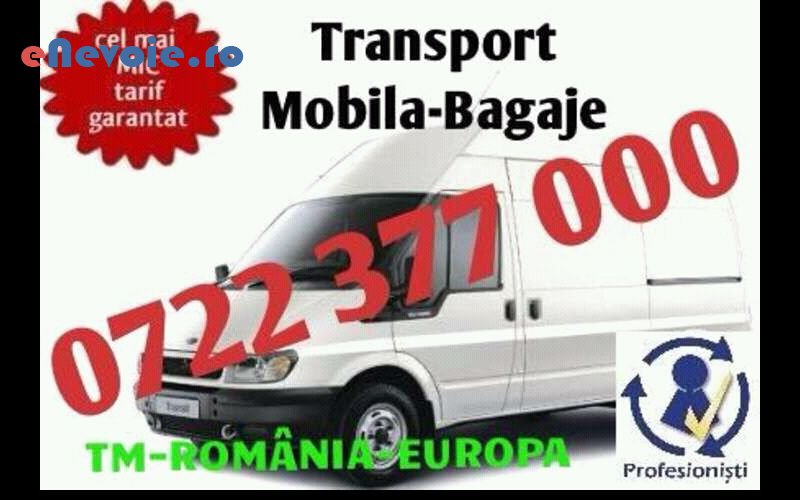 2servicii-mutari-transport-marfuri-transport-depozitare--nicolae-vanoga-.png