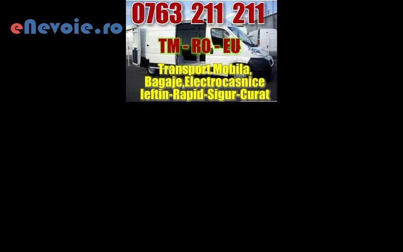 3servicii-mutari-transport-marfuri-transport-depozitare--nicolae-vanoga-.png