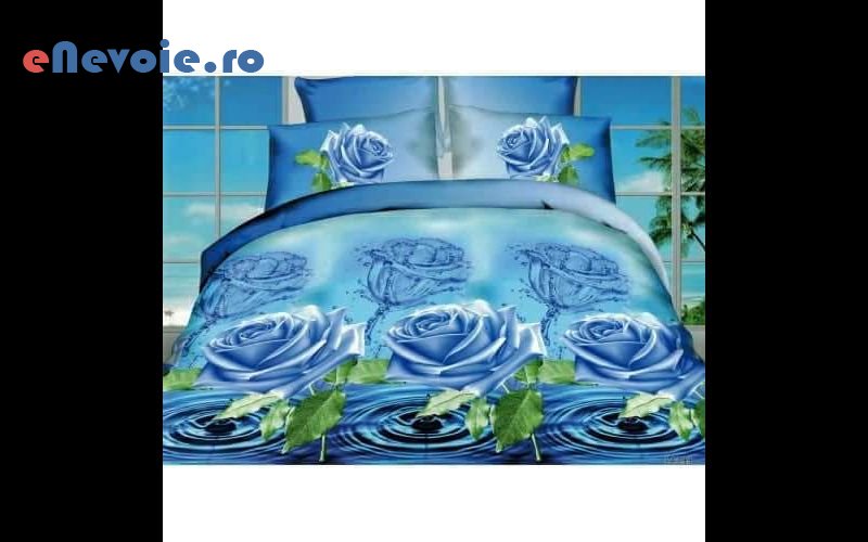 4design-interior-casa-si-gradina--nicoleta-voic.png