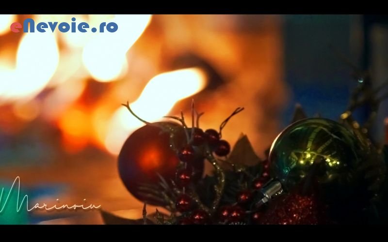 1video-organizari-evenimente--nicu-marinoiu.png