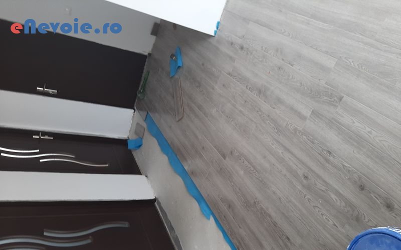 2amenajare-si-intretinere-spatii-verzi-amenajari-exterioare-amenajari-interioare-casa-si-gradina--nicu-neacsu-8.png