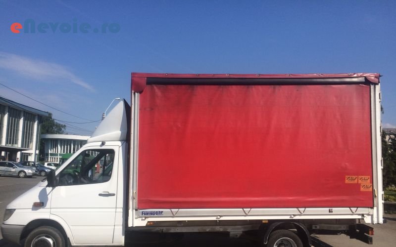 1transport-marfuri-transport-depozitare--nicu-tohatan-.png