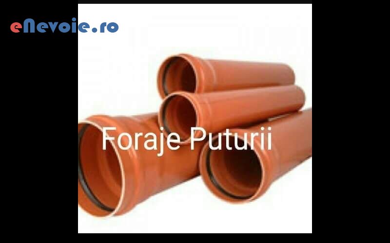 1foraj-puturi-constructii--niculae-nicul.png