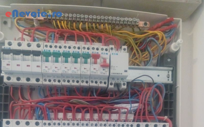1instalatii-electrice-sanitare-electrice-termice-gaze--nicusor-vasile-.png