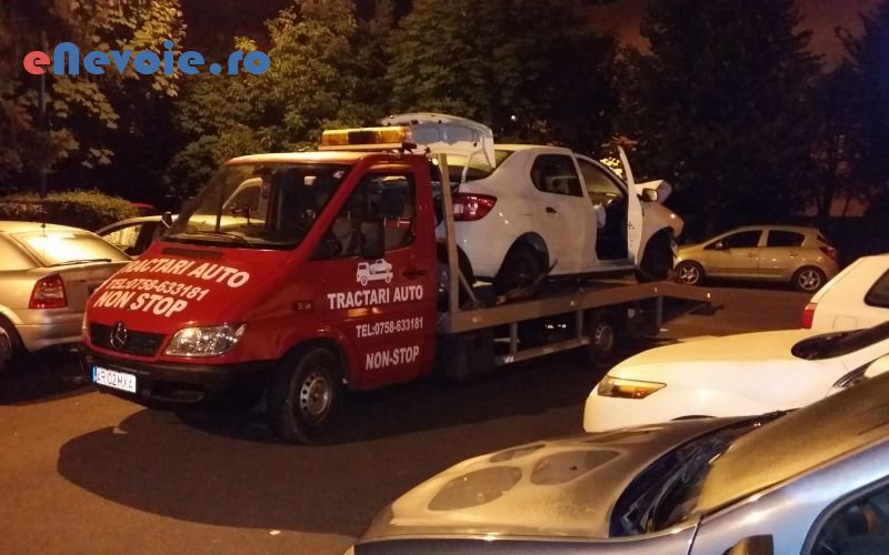 tractari-auto-asistenta-rutiera-auto-moto--nitaionut268-7797-512.png