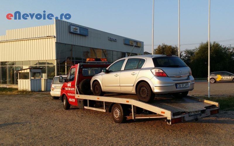 tractari-auto-asistenta-rutiera-auto-moto--nitaionut268-7797-514.png