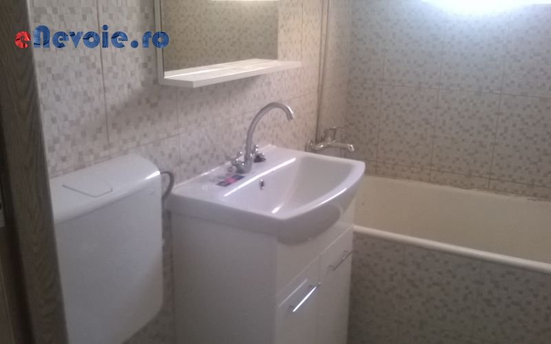 Imagine din portofoliu de lucrari