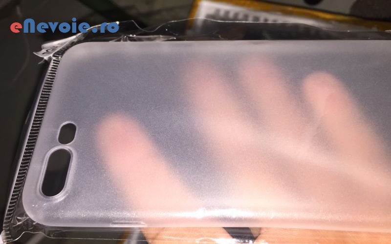 4reparatii-telefoane-si-tablete-reparatii-electronice-electrocasnice-ceasuri--octav-doctorgsm.png