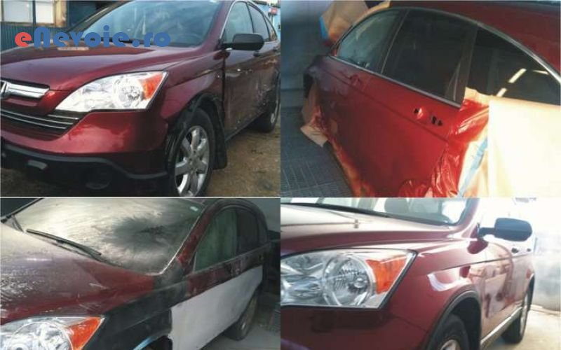 1reparatii-atv-scutere-mecanica-moto-strungarie-auto-incarcare-freon-detailing-auto-electrica-auto-polish-faruri-polish-diagnoza-auto-vopsitorie-.png