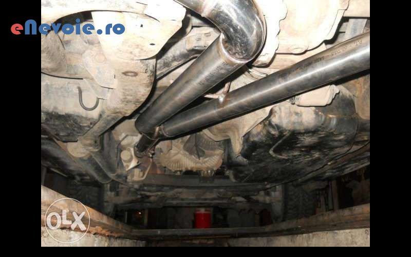 2reparatii-atv-scutere-mecanica-moto-strungarie-auto-incarcare-freon-detailing-auto-electrica-auto-polish-faruri-polish-diagnoza-auto-vopsitorie-.png