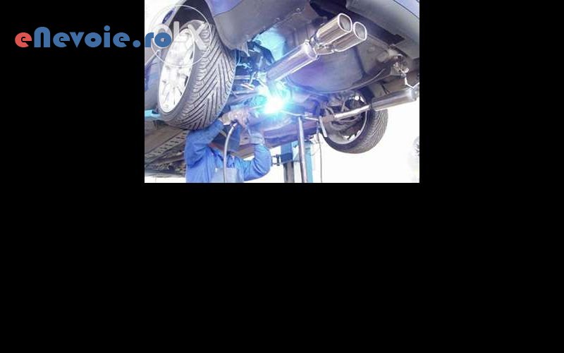 3reparatii-atv-scutere-mecanica-moto-strungarie-auto-incarcare-freon-detailing-auto-electrica-auto-polish-faruri-polish-diagnoza-auto-vopsitorie-.png