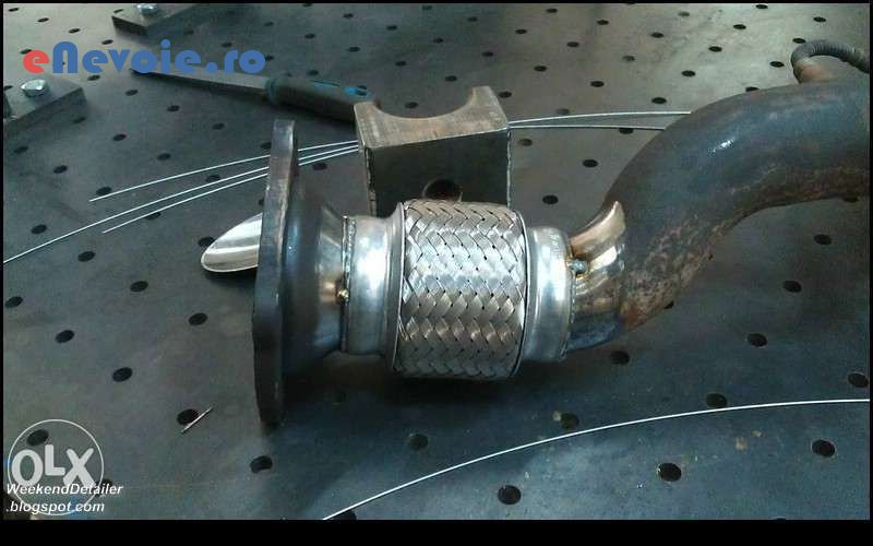 5reparatii-atv-scutere-mecanica-moto-strungarie-auto-incarcare-freon-detailing-auto-electrica-auto-polish-faruri-polish-diagnoza-auto-vopsitorie-.png