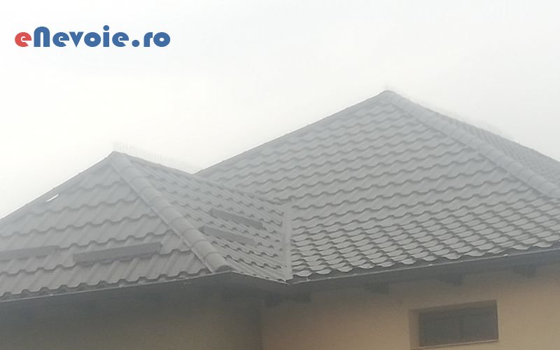 4acoperisuri-constructii--octavian-samo.png