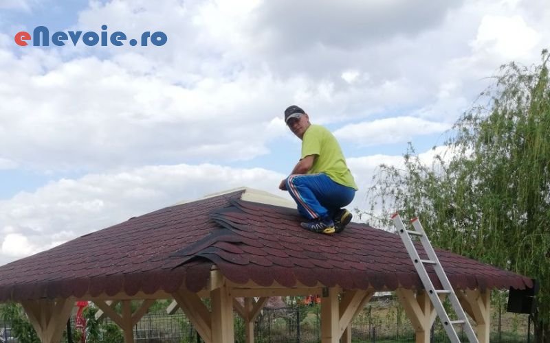 5acoperisuri-constructii--octavian-samo.png