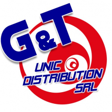 Avatar profil-utilizator/office-0402-d/office@montaj-aerconditionat.com20160813131310.png