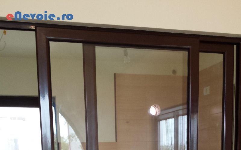 design-interior-amenajari-exterioare-casa-si-gradina--office-8886-602.png