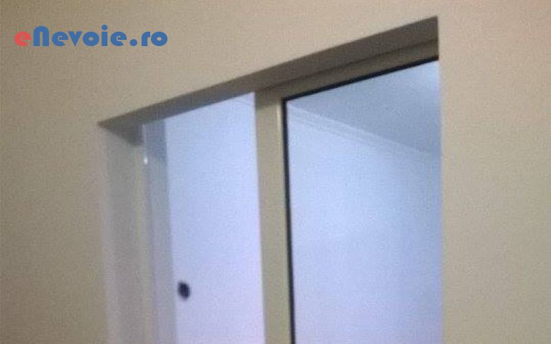 design-interior-amenajari-exterioare-casa-si-gradina--office-8886-603.png