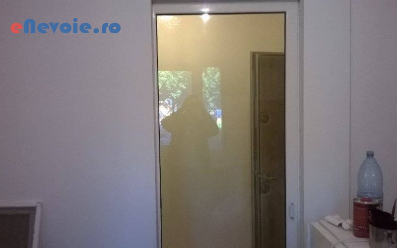 design-interior-amenajari-exterioare-casa-si-gradina--office-8886-604.png