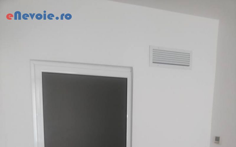 design-interior-amenajari-exterioare-casa-si-gradina--office-8886-605.png