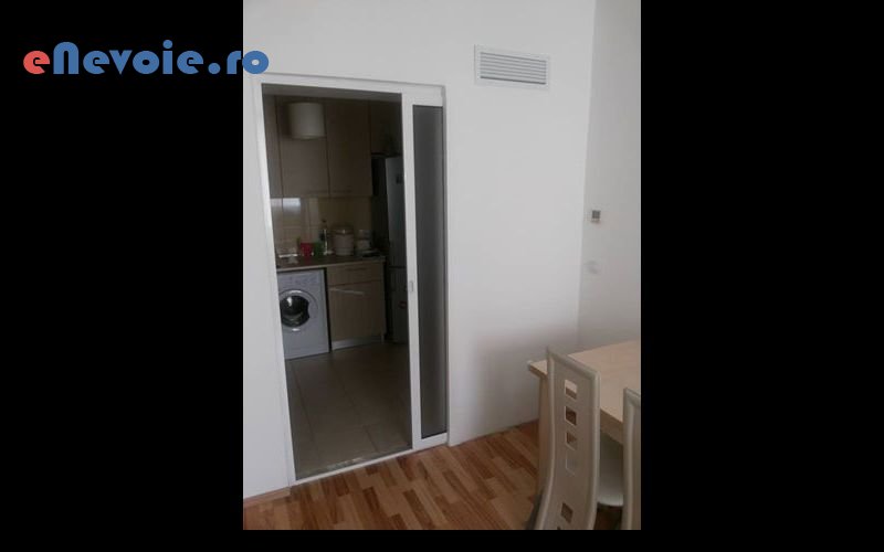 design-interior-amenajari-exterioare-casa-si-gradina--office-8886-606.png