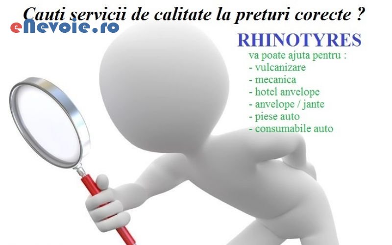 Imagine din portofoliu de lucrari