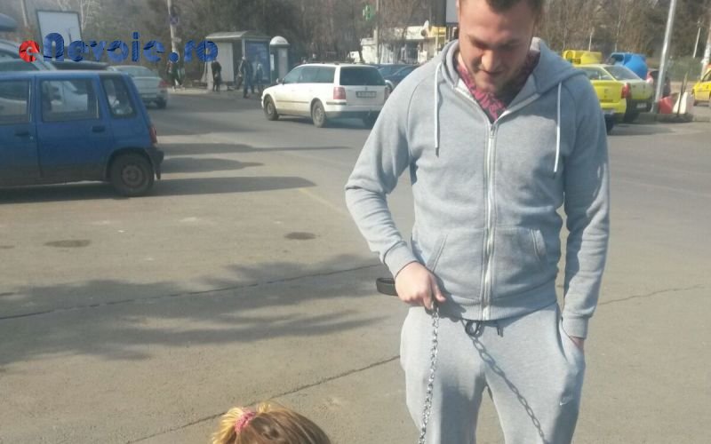 Imagine din portofoliu de lucrari