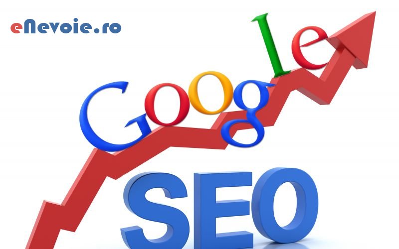 optimizare-website-uri-servicii-it-creare-website-uri-consultanta-contabilitate-it--olxx2019-0975-2d3.png