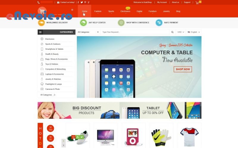optimizare-website-uri-servicii-it-creare-website-uri-consultanta-contabilitate-it--olxx2019-0975-2d4.png