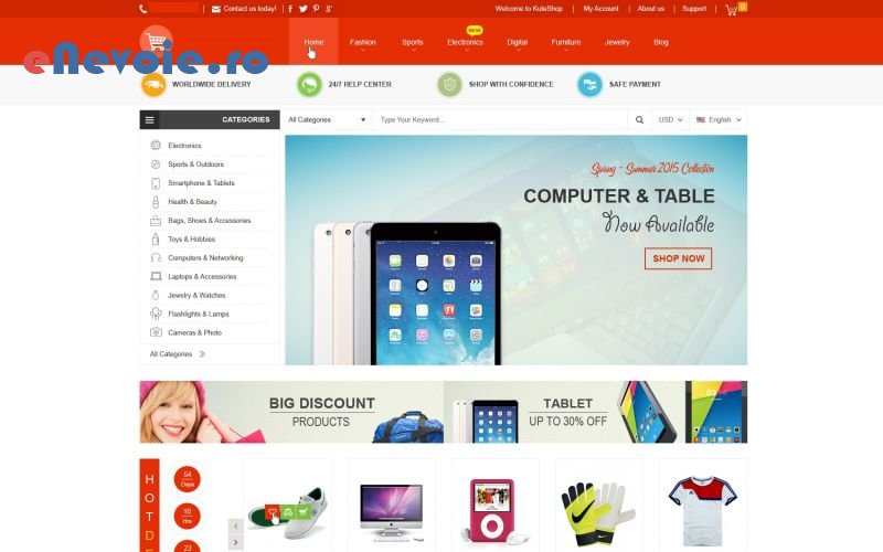 optimizare-website-uri-servicii-it-creare-website-uri-consultanta-contabilitate-it--olxx2019-0975-2d6.png