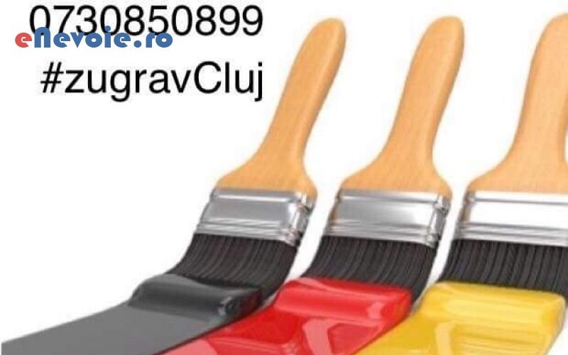 1amenajari-interioare-casa-si-gradina--ovidiu-campea.png